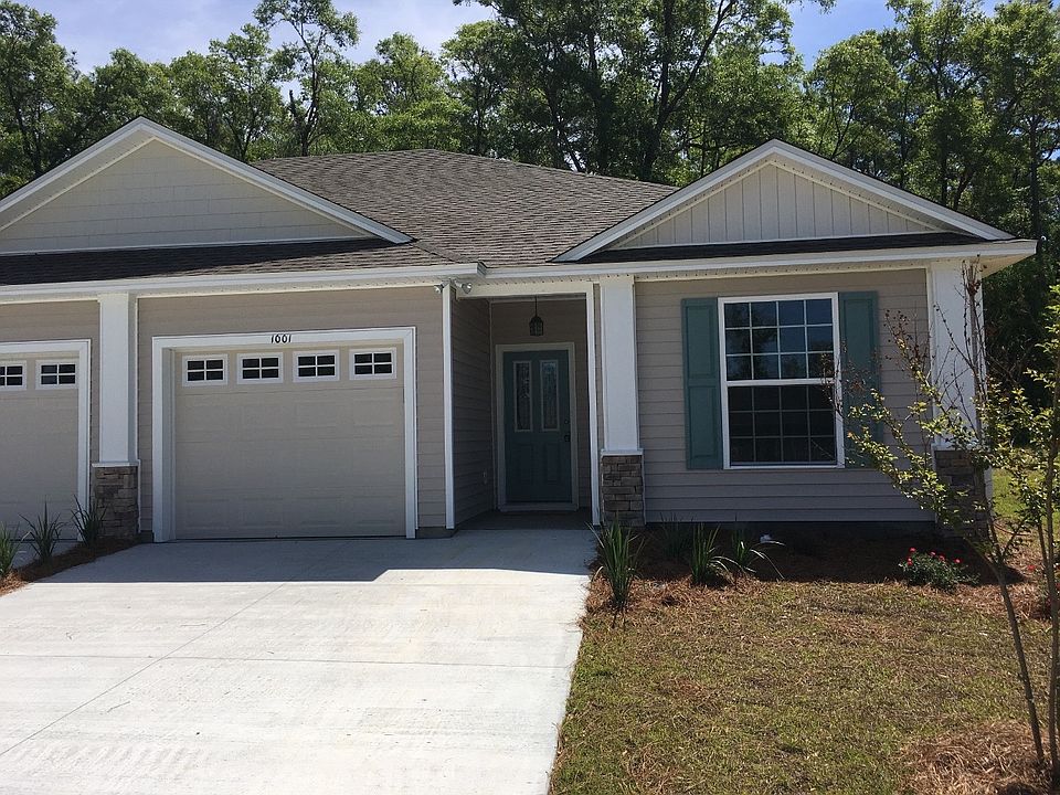 1st image of 1001 Chase Creek Cir