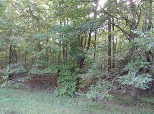 Goodson Trl, Monterey, TN 38574