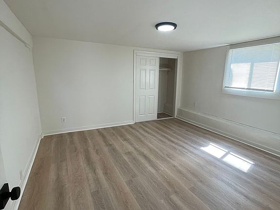 3rd image of 1618-1620 17th St #1618