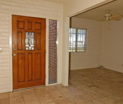 5th image of 8268 N Verde Catalina Dr