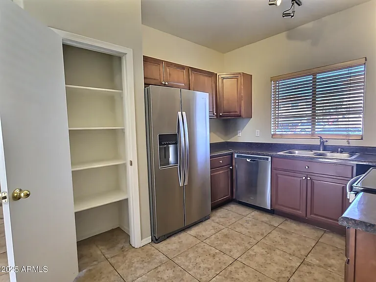 1212 S Boulder St #F — Photo 7