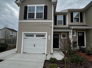 302 Sunny View Dr, Lebanon, TN 37090
