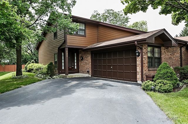 1st image of 131 Indian Boundary Dr