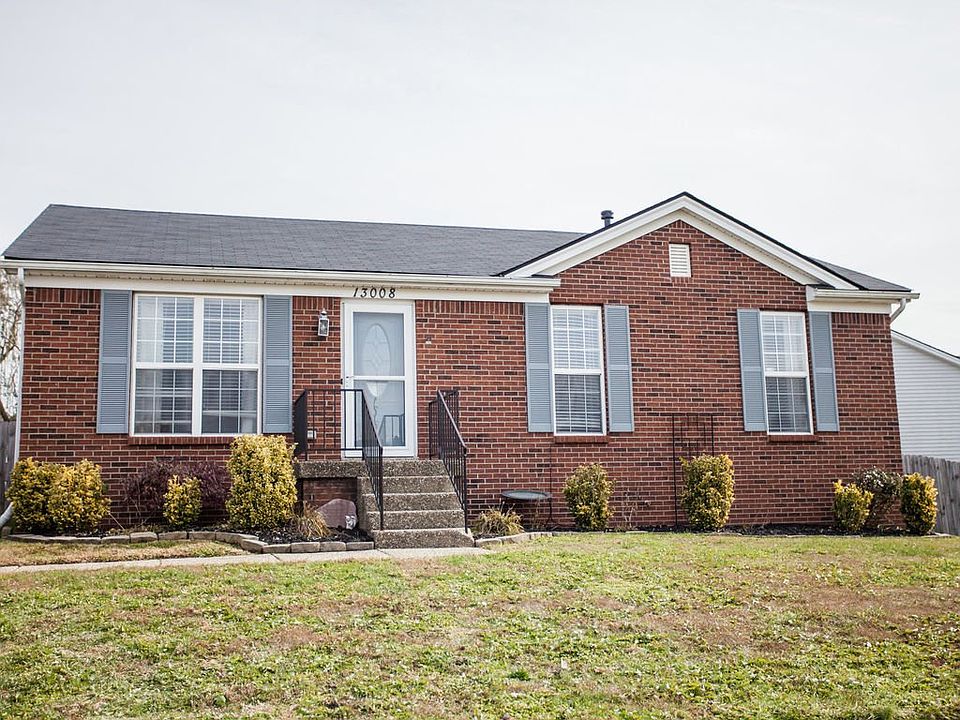 1st image of 13008 Lavenia Ln