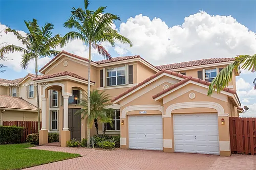 12348 SW 125th Ter Photo 1