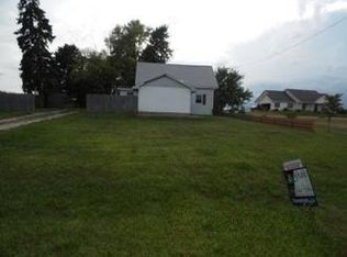 18256 Lincoln Hwy E, Monroeville, IN 46773