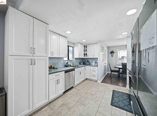 5200 Martin St, Oakley, CA 94561