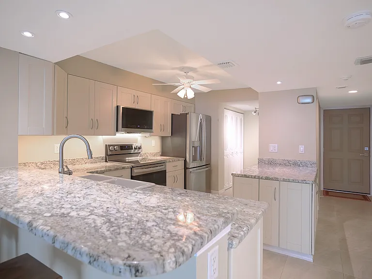 830 N Atlantic Ave #B1507 — Photo 6