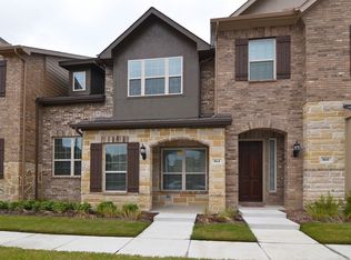 864 Dartford Dr, Richardson, TX 75081