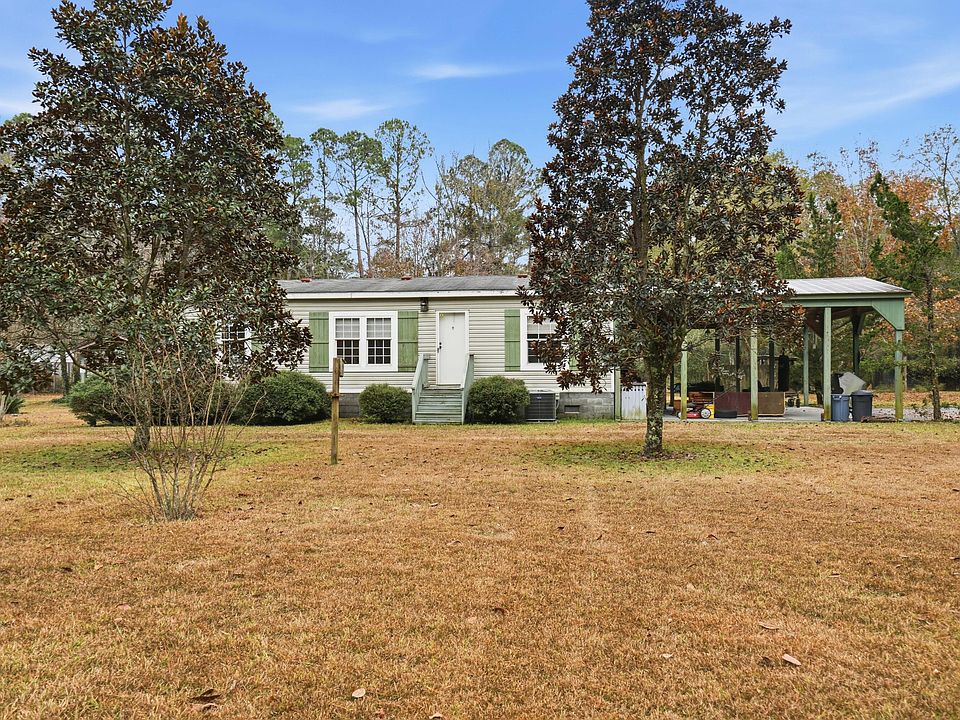 1st image of 388 Rebel Ln