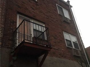 3471 110th St, Flushing, NY 11368