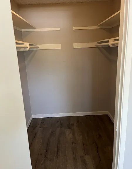 Nord Star Apartments — Photo 9
