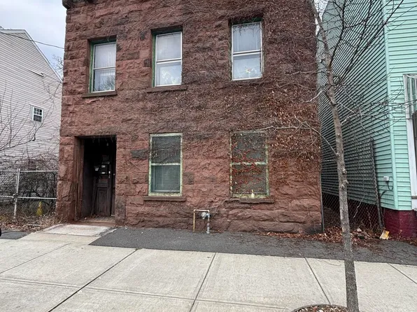 473 1st Street, Albany, NY 12206