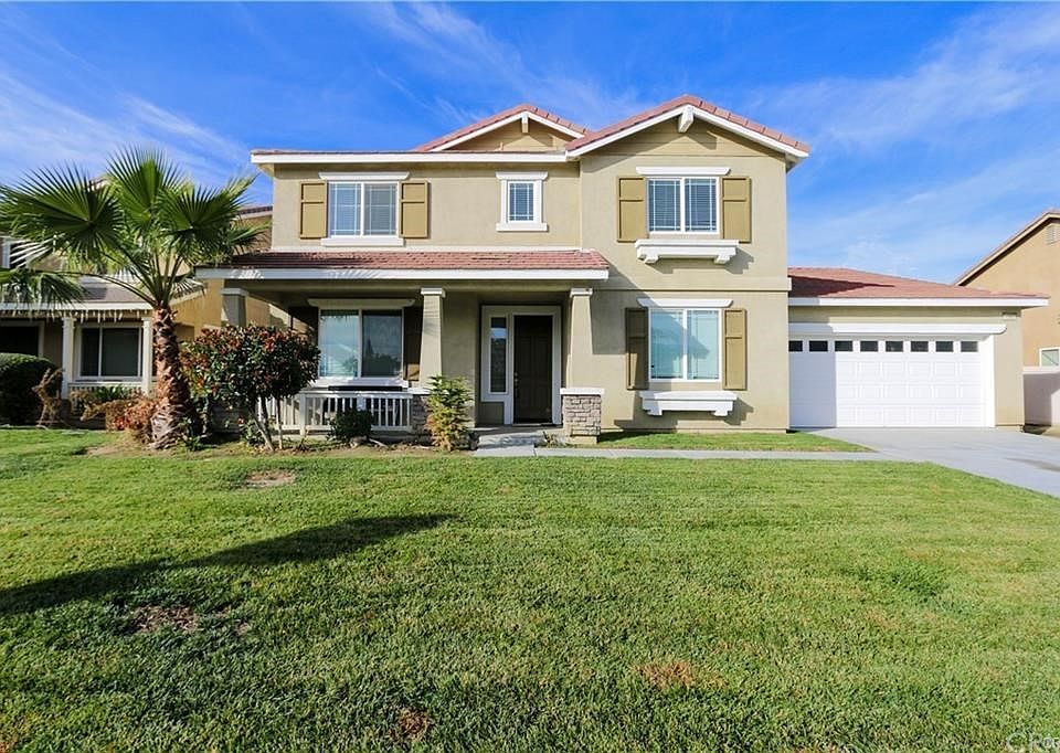 1st image of 1292 Huckleberry Ln