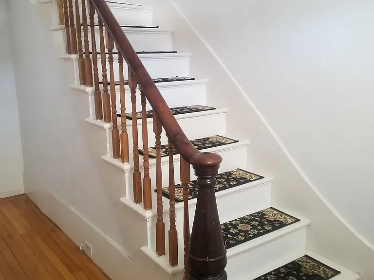 164 Main St #1 — Photo 14