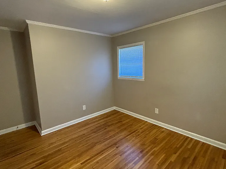 1405 Stone St — Photo 27