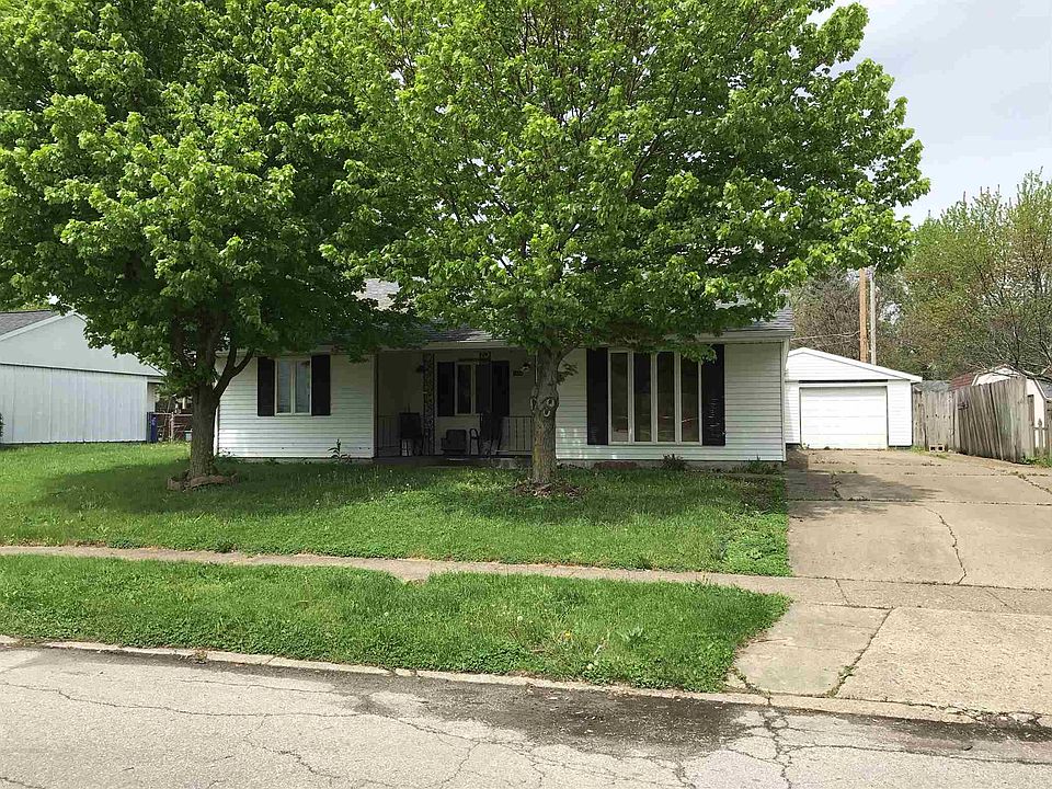 1st image of 1008 Chippewa Ln