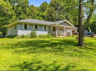 8688 W Serenity Ln, Springfield, MO 65802