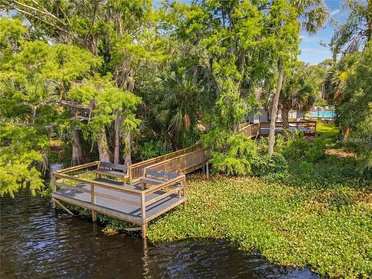 1808 Northlake Dr #1808 — Photo 43