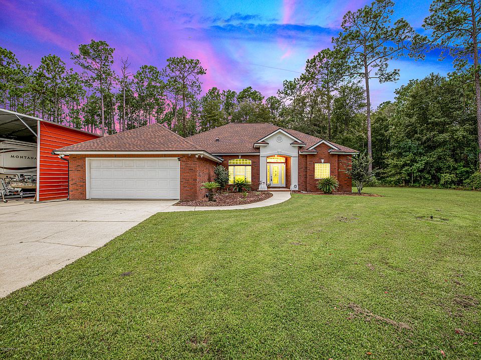 1st image of 14420 Conifer Cove Trl