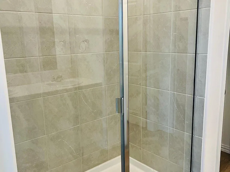 3313 Cardinal Flower Pl — Photo 10