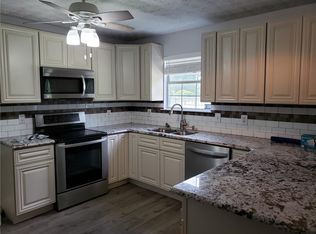 215 Angie Way, Bethlehem, GA 30620