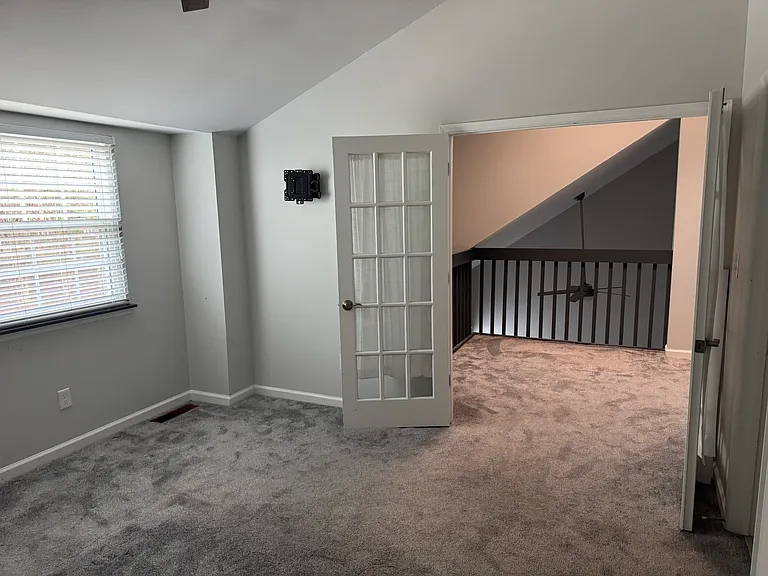 403 Hawkstone Way — Photo 14