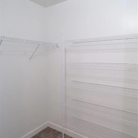 3308 Port Charlotte Blvd — Photo 30