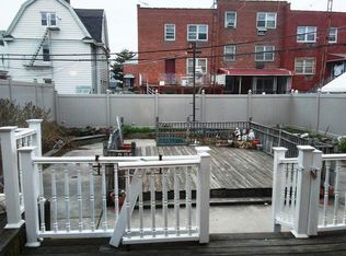 8802 24th Ave, Brooklyn, NY 11214