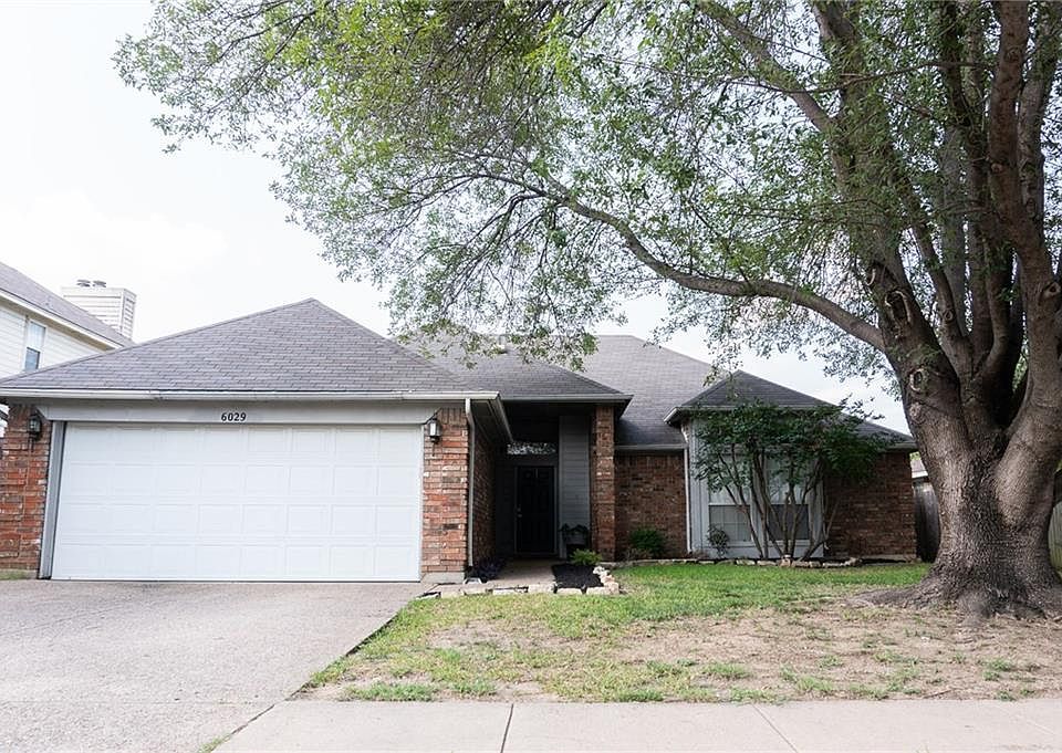 1st image of 6029 Hilltop Dr