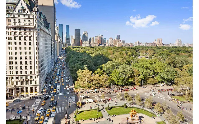 Sold by Douglas Elliman | media 6