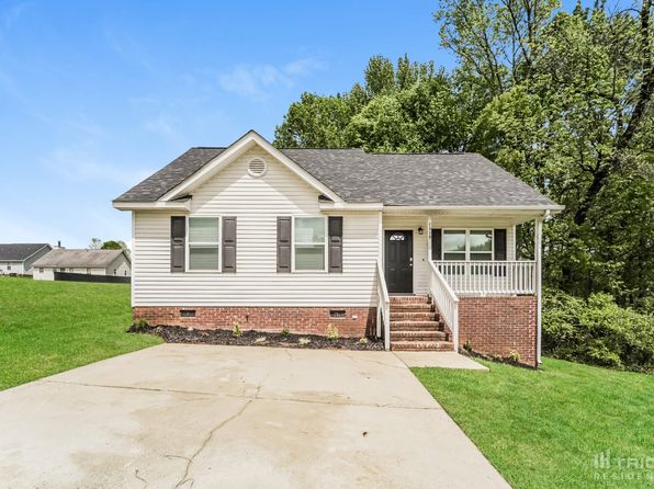 2019 Slater Springs Dr