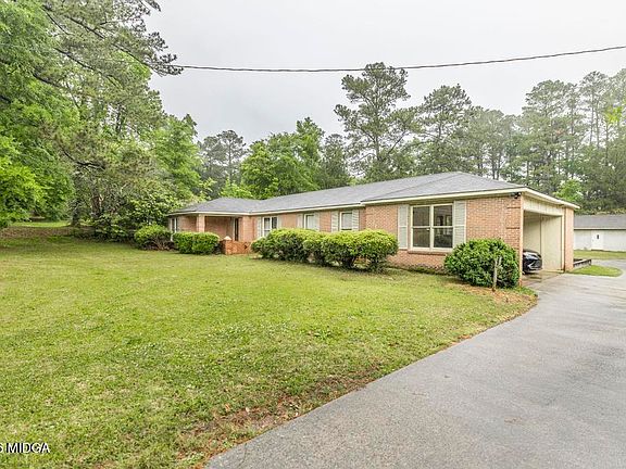 4th image of 5059 Idleway Dr
