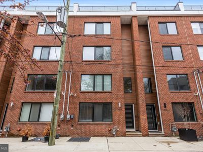 1504 N Philip St, Philadelphia, PA, 19122