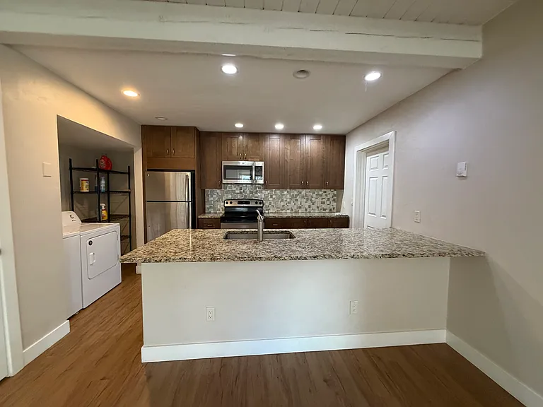 361 Deer Blvd #W — Photo 4