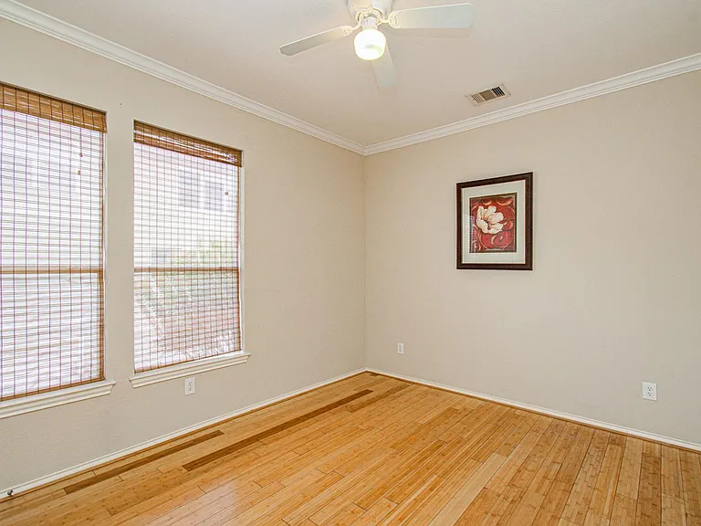 2920 Clay St — Photo 29