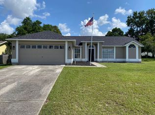 7393 Landmark Dr, Spring Hill, FL 34606