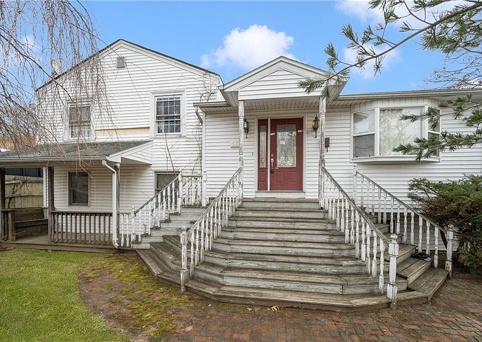 1st image of 58 Manning St