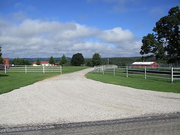 2nd image of 5329 State Highway Jj