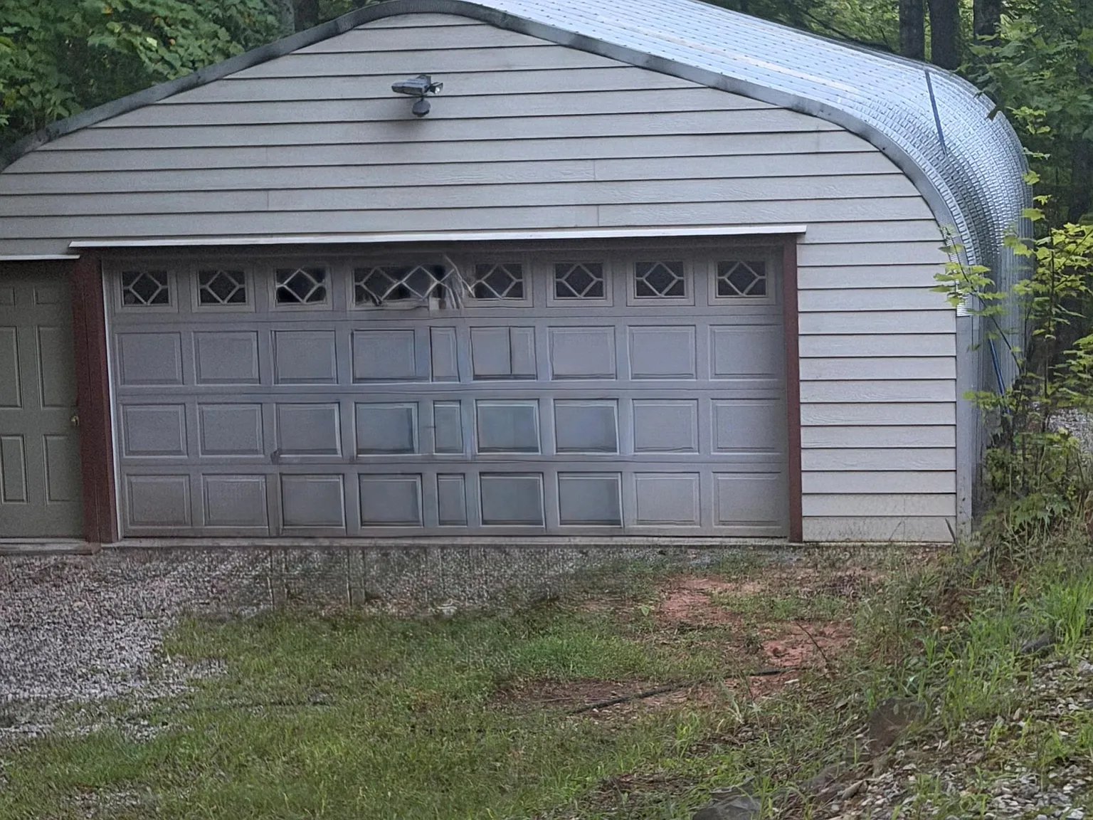 2 bed, 1.5 bath, 3600 sqft, $395 — Photo 3
