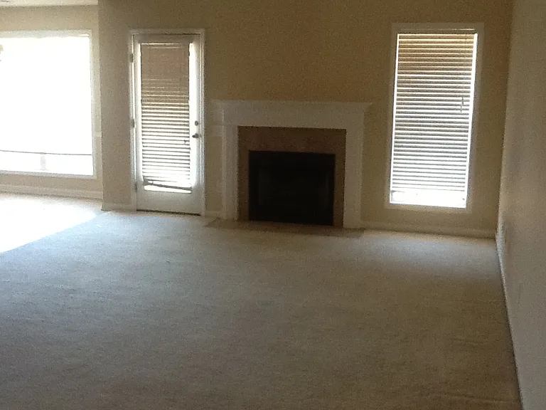 photo 2 (2)_12192013