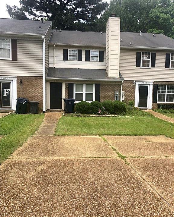 2nd image of 1070 Fairfax Dr