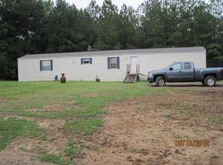 565 Seventh Day Rd, Florence, MS 39073