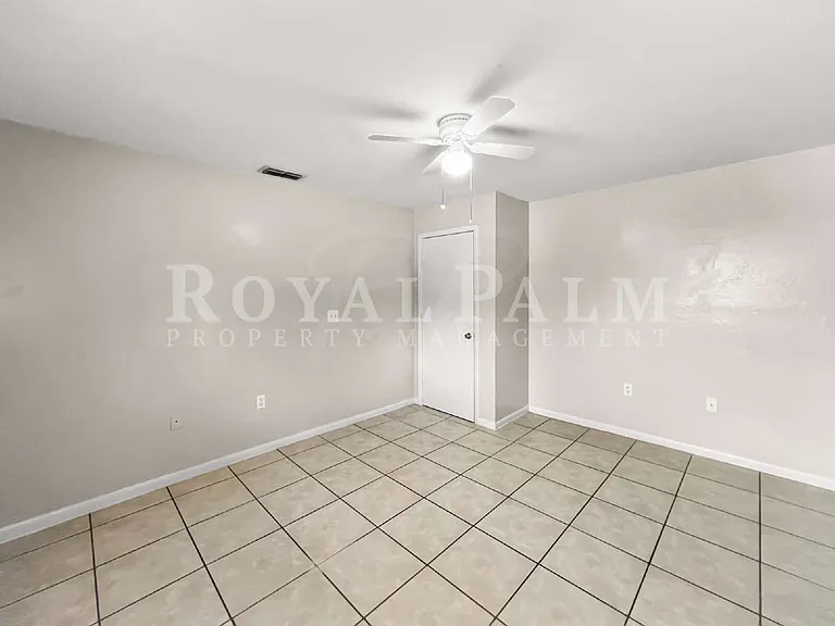 2704 Owen Ave — Photo 17