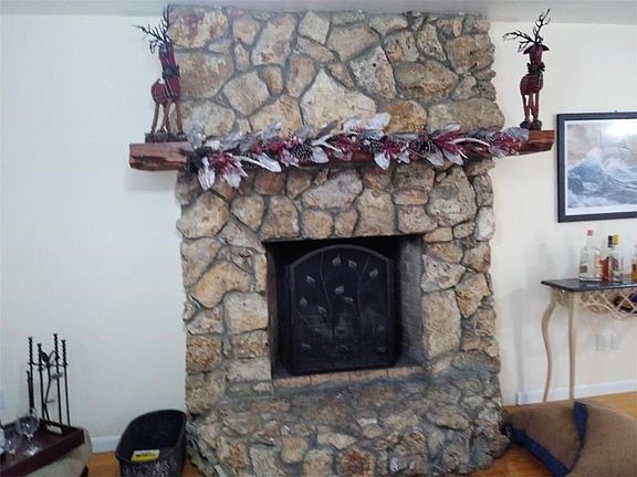 2nd image of 8065 91st Ave