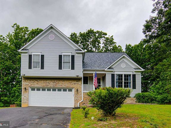 2nd image of 11812 Timbermill Ln