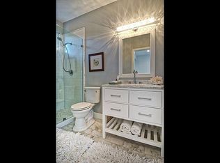 717 1/2 Fernleaf Ave, Corona Del Mar, CA 92625