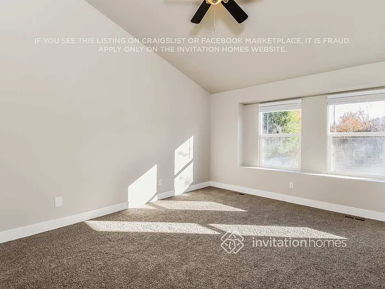 6580 Northwind Dr — Photo 12
