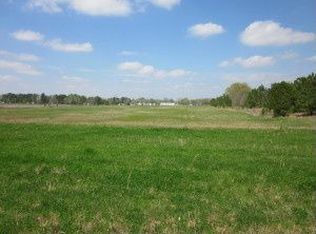 33125 Highway 45, Nettleton, MS 38858