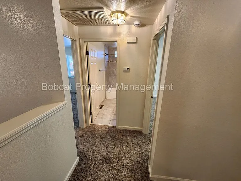 1331 Chichester Dr — Photo 22